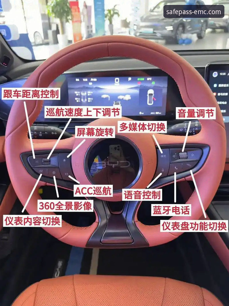EMC易倍综合平台2025官网功能详解与使用指南