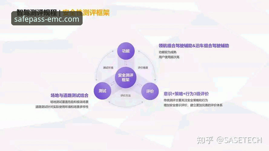 emc易倍网页版教程深度评测：2025官方安全通道与用户体验全面分析