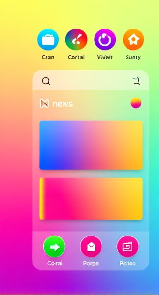 轻松开启，安心畅玩